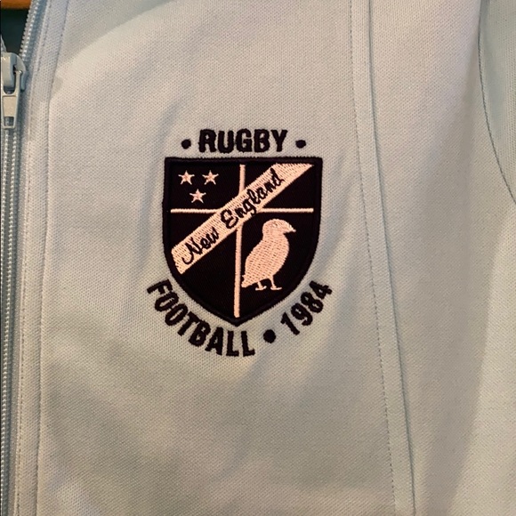 Light jacket - Picture 2 of 6